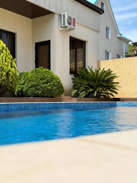 About hotel image